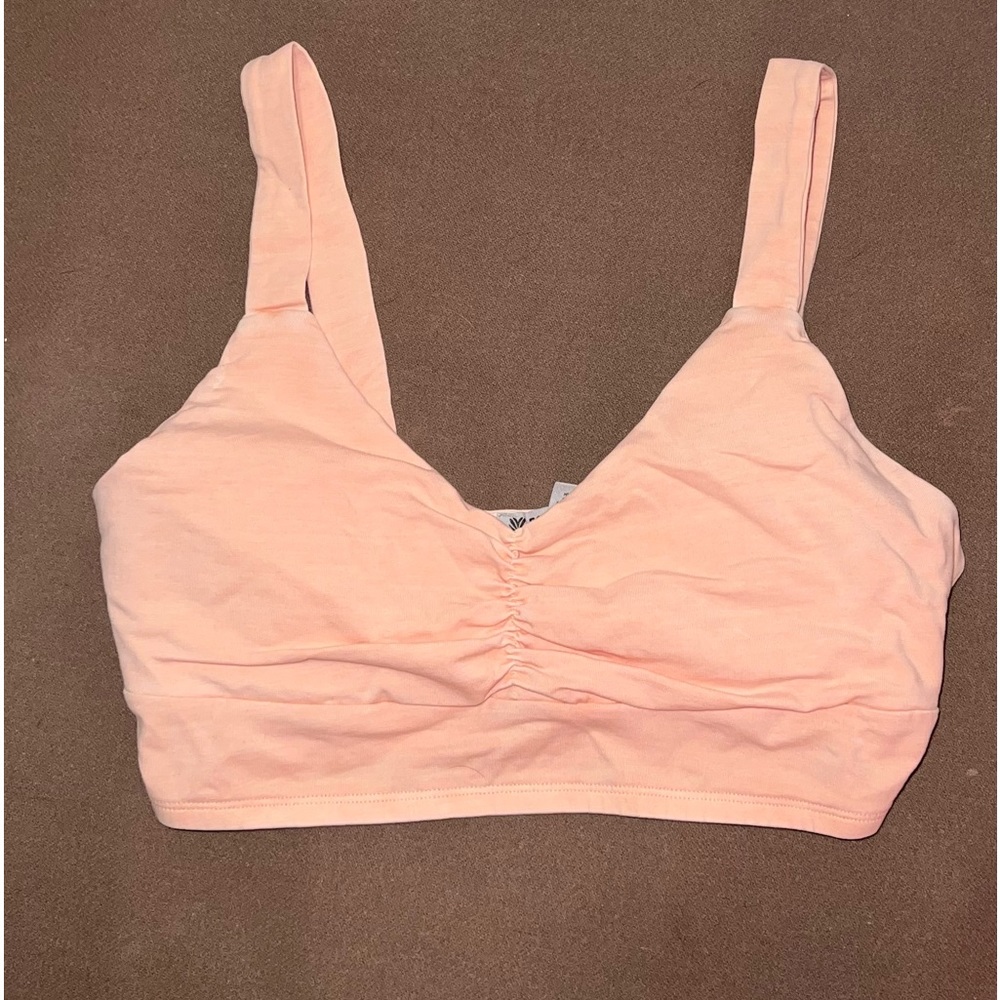 Forever 21